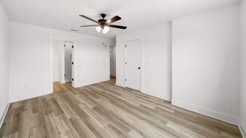 108 Bismark Boulevard #33, Destin FL - photo 14 of 25