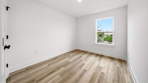 108 Bismark Boulevard #33, Destin FL - photo 19 of 25