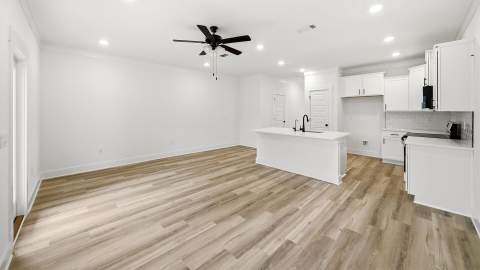 108 Bismark Boulevard #34, Destin FL - photo 7 of 25