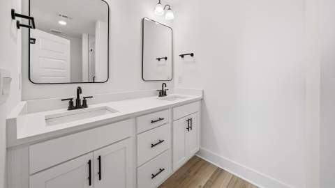 108 Bismark Boulevard #34, Destin FL - photo 16 of 25