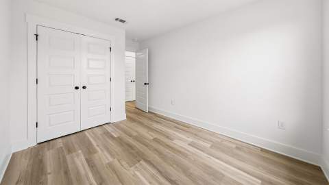 108 Bismark Boulevard #34, Destin FL - photo 18 of 25