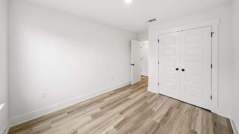 108 Bismark Boulevard #34, Destin FL - photo 21 of 25