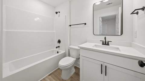 108 Bismark Boulevard #34, Destin FL - photo 22 of 25