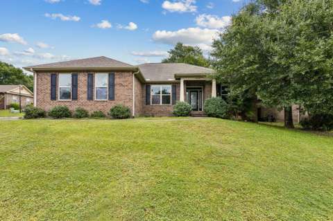 4569 Hermosa Road, home for sale on Hermosa Road
