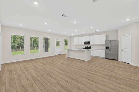 6204 Captain Morgan Way #Hs 46D, Laurel Hill FL - photo 6 of 43