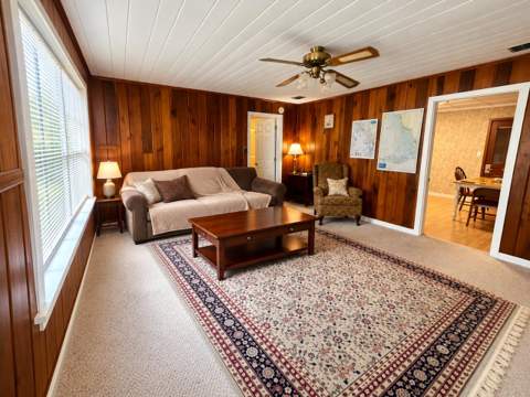 312 Hillcrest Avenue, Valparaiso FL - photo 7 of 11