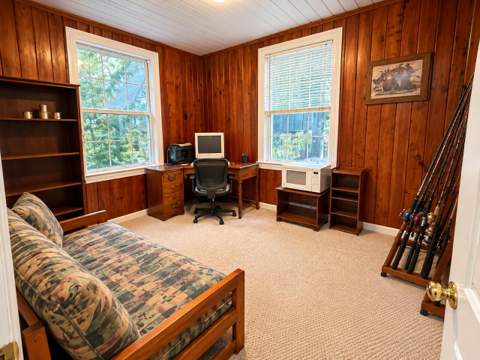 312 Hillcrest Avenue, Valparaiso FL - photo 8 of 11