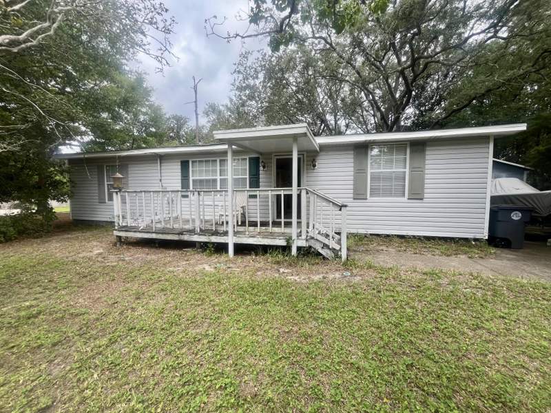 3 bedroom Detached Single Family at 312 Hillcrest Avenue, Valpariso Plat 15, Valparaiso — photo 2