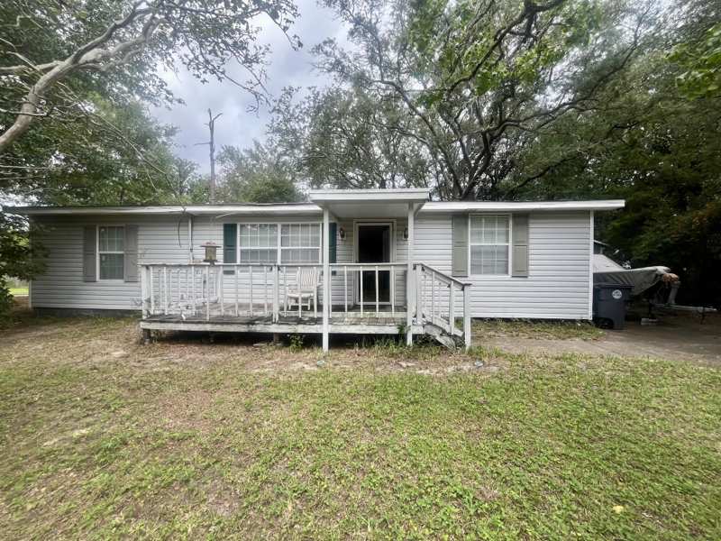 3 bedroom Detached Single Family at 312 Hillcrest Avenue, Valpariso Plat 15, Valparaiso — photo 1