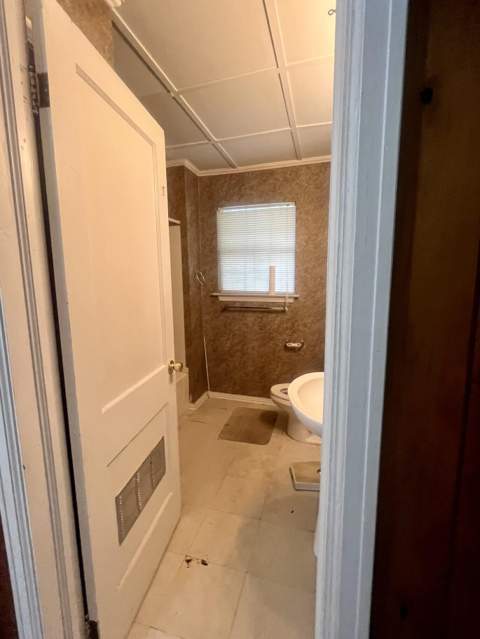 312 Hillcrest Avenue, Valparaiso FL - photo 10 of 11