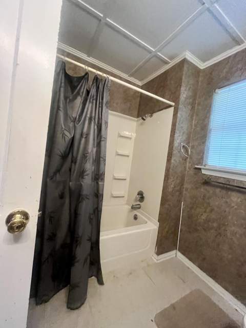 312 Hillcrest Avenue, Valparaiso FL - photo 11 of 11