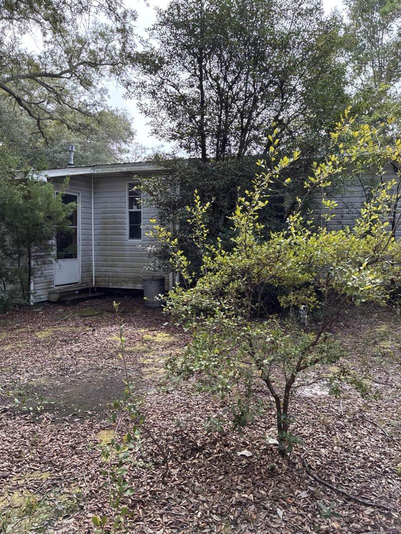 3 bedroom Detached Single Family at 312 Hillcrest Avenue, Valpariso Plat 15, Valparaiso — photo 4