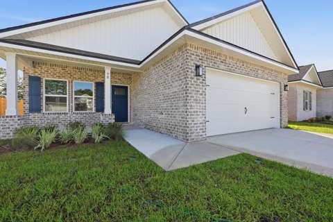 58 Spooner Street, home for sale on Spooner Street
