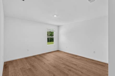 79 Bay Springs Boulevard #Hs 54A, DeFuniak Springs FL - photo 11 of 43