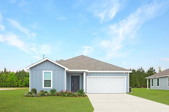 38 Free Point Circle #HS B6, home for sale in Freeport