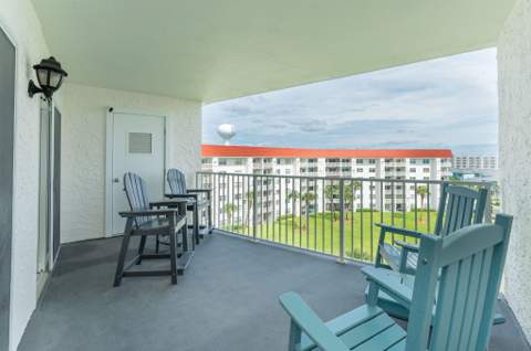 909 Santa Rosa Boulevard #265, Fort Walton Beach FL - photo 16 of 34