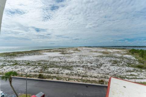 909 Santa Rosa Boulevard #265, Fort Walton Beach FL - photo 19 of 34
