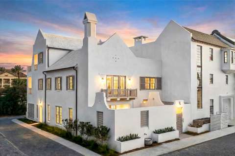 155 Elbow Beach Road, home for sale on Elbow Beach Road