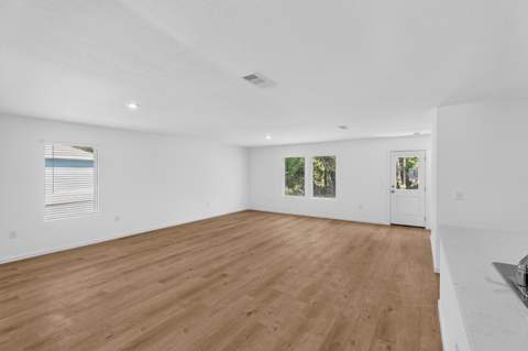 374 Lago Lane #Hs 36, Freeport FL - photo 6 of 43