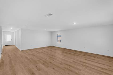 374 Lago Lane #Hs 36, Freeport FL - photo 9 of 43