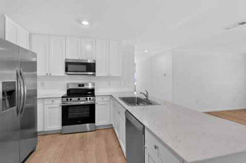 374 Lago Lane #Hs 36, Freeport FL - photo 10 of 43