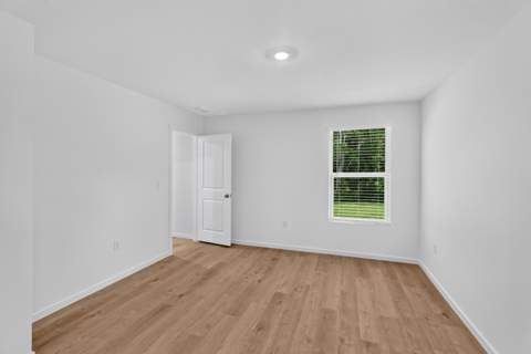 374 Lago Lane #Hs 36, Freeport FL - photo 15 of 43