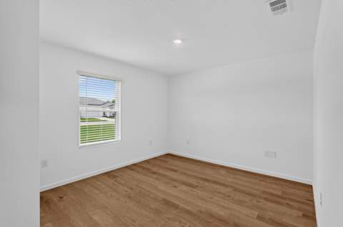374 Lago Lane #Hs 36, Freeport FL - photo 12 of 43