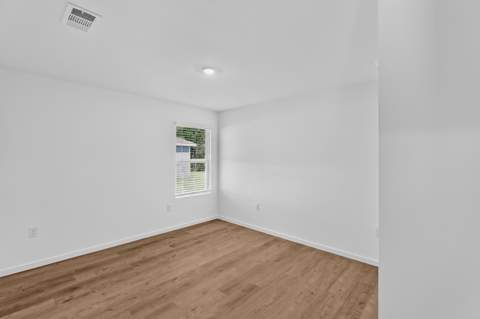 374 Lago Lane #Hs 36, Freeport FL - photo 14 of 43