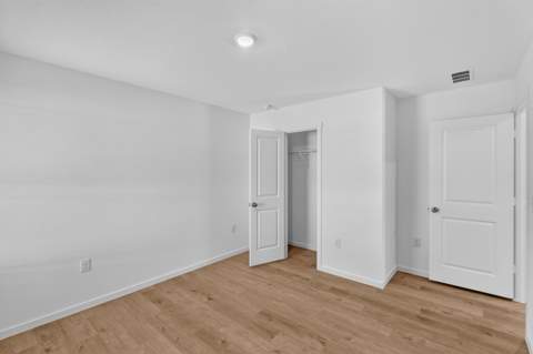 374 Lago Lane #Hs 36, Freeport FL - photo 16 of 43