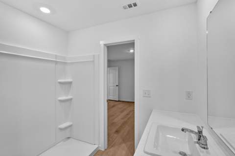 374 Lago Lane #Hs 36, Freeport FL - photo 18 of 43