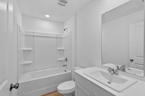 374 Lago Lane #Hs 36, Freeport FL - photo 19 of 43