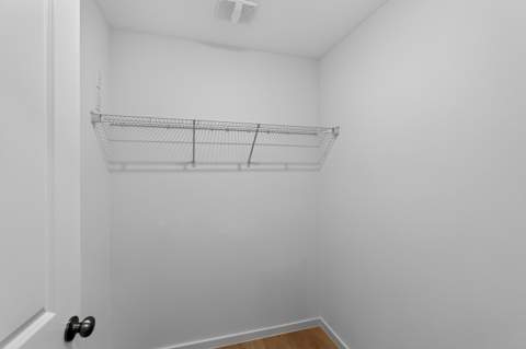 374 Lago Lane #Hs 36, Freeport FL - photo 20 of 43
