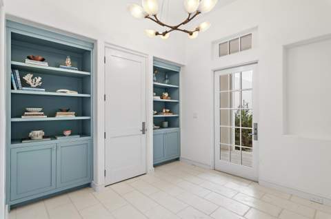 155 Elbow Beach Road, Inlet Beach FL - photo 13 of 50