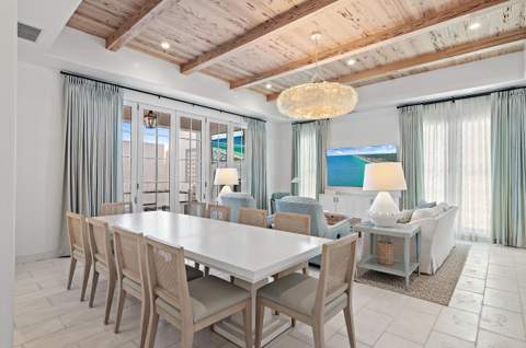 155 Elbow Beach Road, Inlet Beach FL - photo 14 of 50