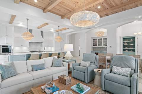 155 Elbow Beach Road, Inlet Beach FL - photo 15 of 50