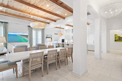 155 Elbow Beach Road, Inlet Beach FL - photo 16 of 50