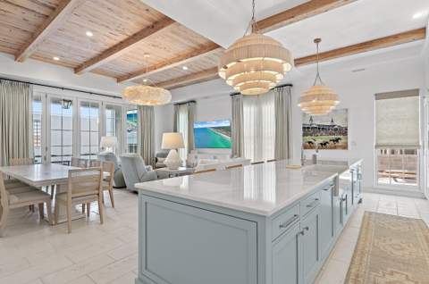 155 Elbow Beach Road, Inlet Beach FL - photo 18 of 50