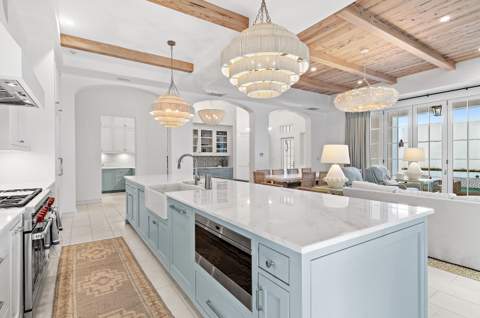 155 Elbow Beach Road, Inlet Beach FL - photo 19 of 50