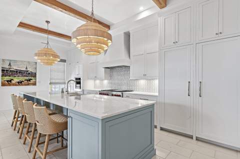 155 Elbow Beach Road, Inlet Beach FL - photo 22 of 50