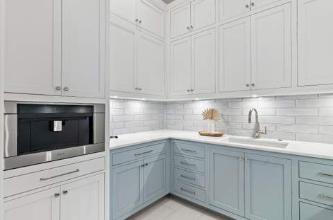 155 Elbow Beach Road, Inlet Beach FL - photo 23 of 50