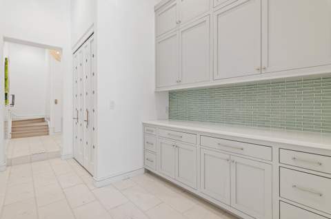 155 Elbow Beach Road, Inlet Beach FL - photo 24 of 50