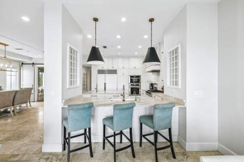 4220 E County Hwy 30A #Unit A, Santa Rosa Beach FL - photo 24 of 75