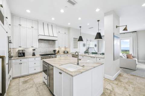 4220 E County Hwy 30A #Unit A, Santa Rosa Beach FL - photo 17 of 75