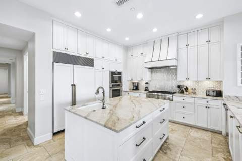 4220 E County Hwy 30A #Unit A, Santa Rosa Beach FL - photo 19 of 75