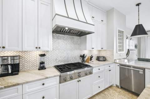 4220 E County Hwy 30A #Unit A, Santa Rosa Beach FL - photo 20 of 75