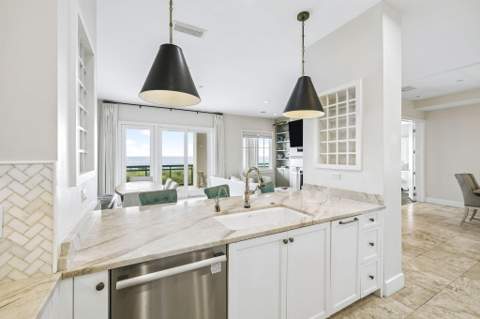 4220 E County Hwy 30A #Unit A, Santa Rosa Beach FL - photo 22 of 75