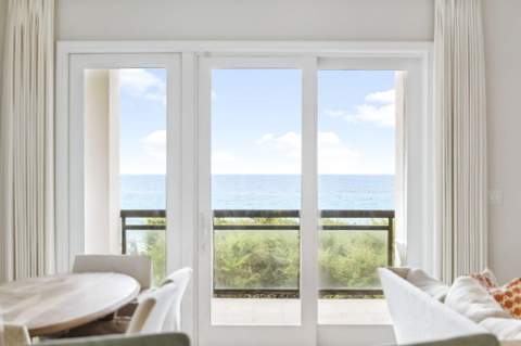 4220 E County Hwy 30A #Unit A, Santa Rosa Beach FL - photo 16 of 75