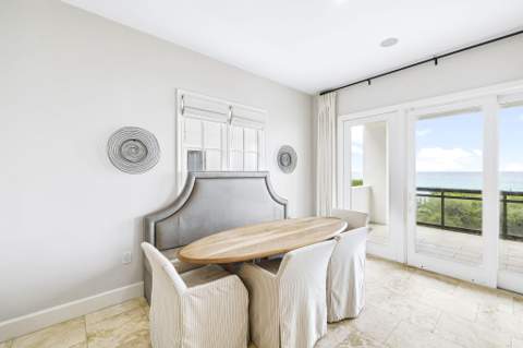 4220 E County Hwy 30A #Unit A, Santa Rosa Beach FL - photo 15 of 75