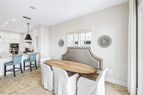 4220 E County Hwy 30A #Unit A, Santa Rosa Beach FL - photo 13 of 75