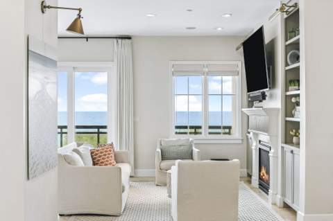 4220 E County Hwy 30A #Unit A, Santa Rosa Beach FL - photo 11 of 75